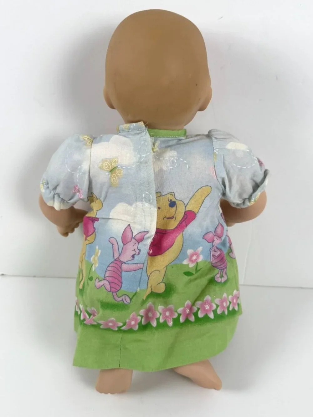 American Girl american girl